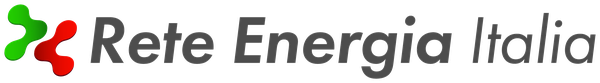 Rete Energia Italia